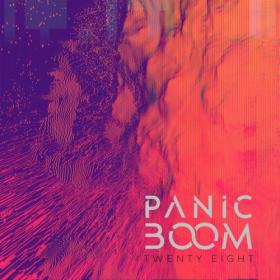 Panic Boom - 2022 - Twenty Eight (FLAC)