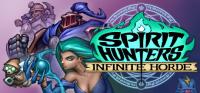 Spirit.Hunters.Infinite.Horde.v0.1.2116