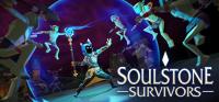 Soulstone.Survivors.v0.9.027h