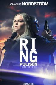 Johanna Nordstrom Call The Police (2022) [1080p] [WEBRip] [5.1] [YTS]