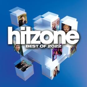 Various Artists - Hitzone Best Of 2022 (2CD) (2022) Mp3 320kbps [PMEDIA] ⭐️