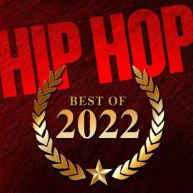 Various Artists - Hip Hop - Best of 2022 (2022) Mp3 320kbps [PMEDIA] ⭐️