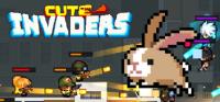 Cute.Invaders.Build.9069023