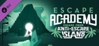 Escape.Academy.Escape.From.Anti.Escape.Island