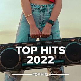 Top Hits 2022 (2022)