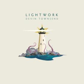 (2022) Devin Townsend - Lightwork [Deluxe Edition] [FLAC]