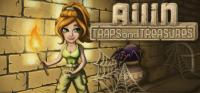 Ailin.Traps.and.Treasures.v1.0.4