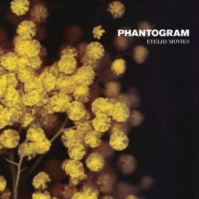 Phantogram - Eyelid Movies (Expanded Edition) (2022) [16Bit-44.1kHz] FLAC