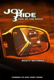 【首发于高清影视之家 】致命玩笑3[中文字幕] Joy Ride 3 2014 BluRay 1080p DTS-HD MA 5.1 x265 10bit-Xiaomi