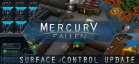 Mercury.Fallen.v34