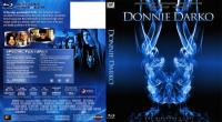 Donnie Darko Directors Cut - Mystery 2001 Eng Rus Multi-Subs 1080p [H264-mp4]