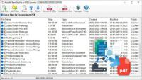 AssistMyTeam AnyFile to PDF Converter 1.0.404.0
