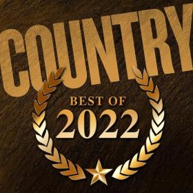Various Artists - Country - Best of 2022 (2022) Mp3 320kbps [PMEDIA] ⭐️