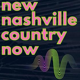 Various Artists - New Nashville Country Now (2022) Mp3 320kbps [PMEDIA] ⭐️