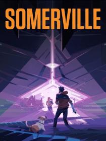 Somerville [DODI Repack]