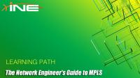[FreeCoursesOnline.Me] INE - The Network Engineer's Guide to MPLS
