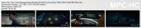 Star Trek Strange New World S01 (720p Ita Eng Spa SubS) byMe7alh