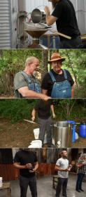 Moonshiners Master Distiller S05E03 WEBRip x264-XEN0N