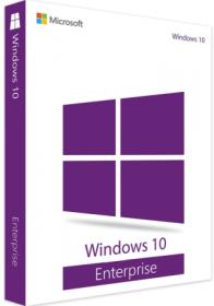 Windows 10 Enterprise 22H2 Build 19045.2251 (x64) Multilingual Pre-Activated