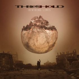 Threshold - 2022 - Dividing Lines [FLAC]