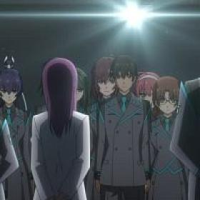 Muv-Luv Alternative 2nd Season - 07 (480p)(Multiple Subtitle)(725B78EA)-Erai-raws[TGx]