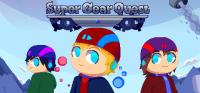 Super.Gear.Quest.v1.5.6