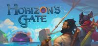 Horizons.Gate.v1.5.9