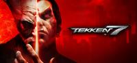 Tekken.7.Ultimate.Edition.v.5.01