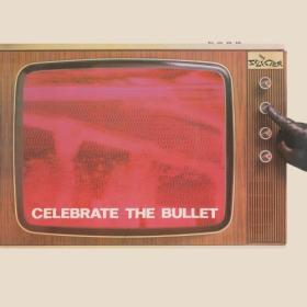 (2022) The Selecter - Celebrate The Bullet (Deluxe Edition) (Remaster) [FLAC]