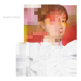 Yuki - Bump & Grind (2022) [24Bit-48kHz] FLAC [PMEDIA] ⭐️