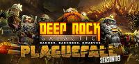 Deep.Rock.Galactic.v1.37.78975