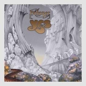 Yes - Relayer (1974) [2003 Reissue] FLAC H3LLPR13ST