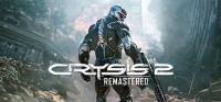 Crysis_2_Remastered-FLT