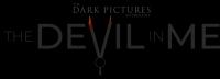 The Dark Pictures Anthology The Devil in Me [Repack by seleZen]
