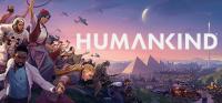 HUMANKIND.v1.0.18.3510