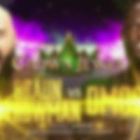 WWE Main Event 2022-11-03 1080p WEB h264-HEEL[TGx]