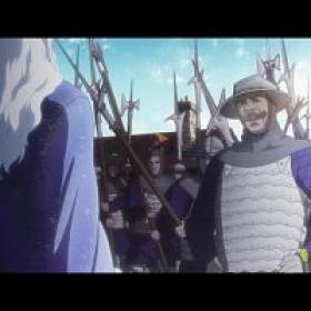 Berserk - Ougon Jidaihen - MEMORIAL EDITION - 08 (480p)(Multiple Subtitle)(07BC10BE)-Erai-raws[TGx]