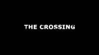 ITV Exposure 2022 The Crossing 1080p HDTV x265 AAC