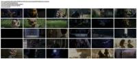 Star Wars Tales of the Jedi TV Film Cuts-s01 x265 HDR 2160p-NumeralJ