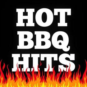 Various Artists - Hot BBQ Hits (2022) Mp3 320kbps [PMEDIA] ⭐️