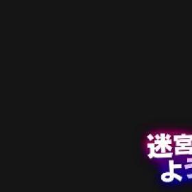 Boruto - Naruto Next Generations - 276 (720p)(Multiple Subtitle)(68D69CD0)-Erai-raws[TGx]