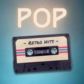 Pop Retro Hits (2022)