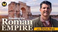 Traveling The Roman Empire