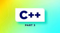 [FreeCoursesOnline.Me] CodeWithMosh - Ultimate C++ Part 3  Advanced