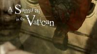 PBS Secrets of the Dead A Samurai in the Vatican 1080p WEB x265 AAC MVGroup Forum
