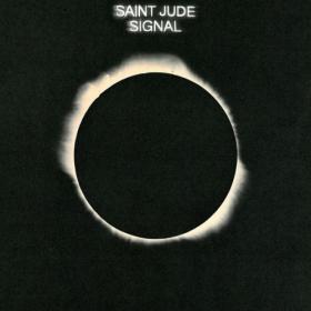 Saint Jude - 2022 - Signal (FLAC)