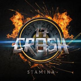 17 Crash - 2022 - Stamina (FLAC)