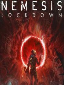 Nemesis Lockdown [DODI Repack]