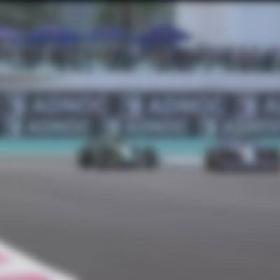 Formula1 2022 Abu Dhabi Grand Prix 1080p WEB h264-VERUM[TGx]