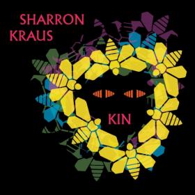 (2022) Sharron Kraus - KIN [FLAC]
